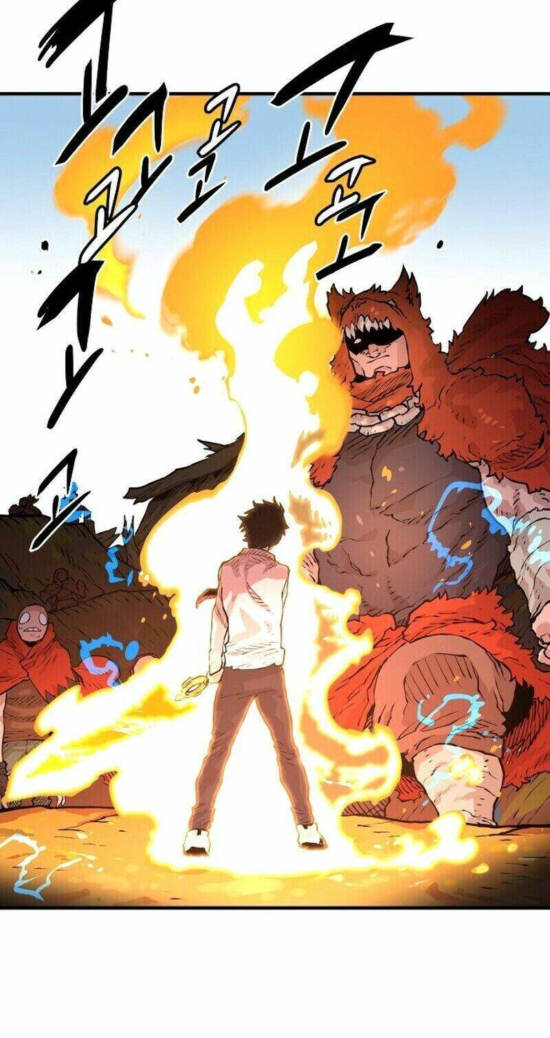 Player Chap 5 - Next Chap 6