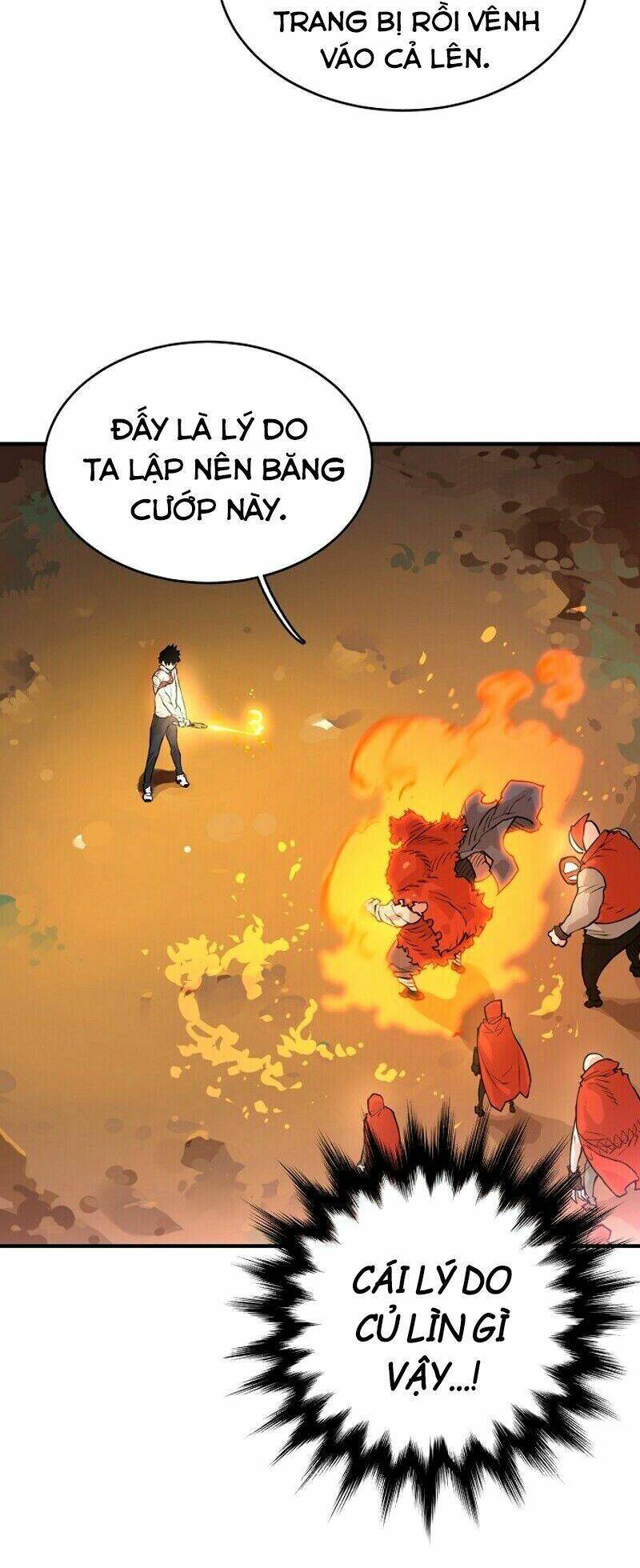 Player Chap 5 - Next Chap 6