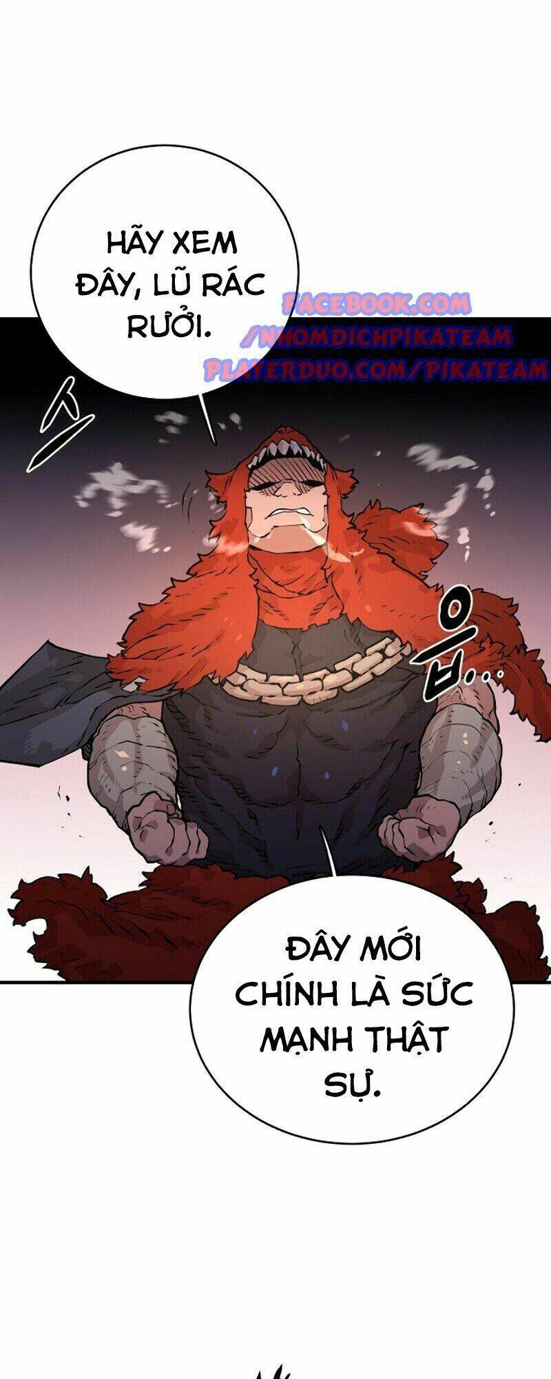 Player Chap 5 - Next Chap 6