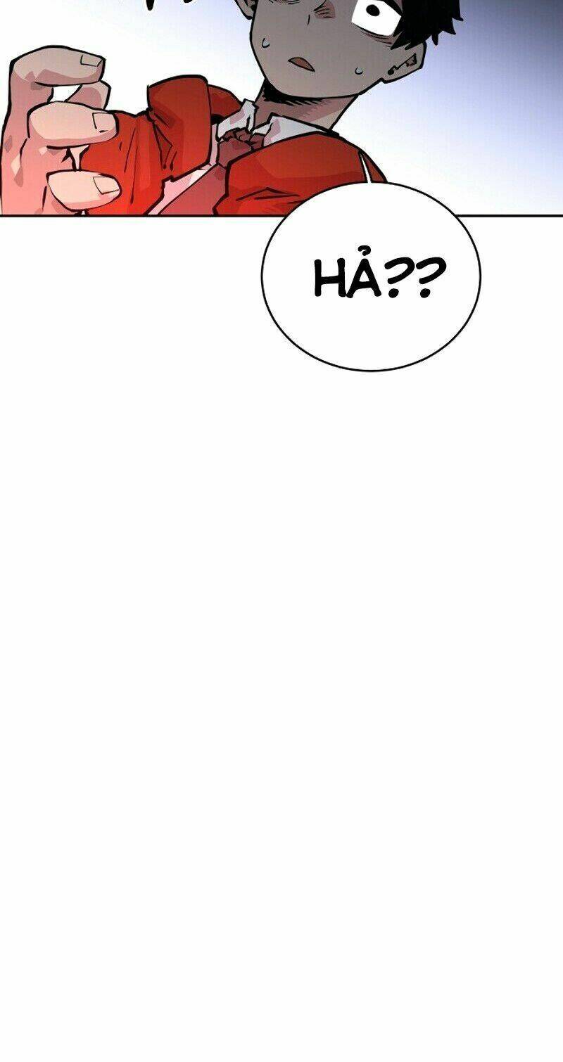 Player Chap 5 - Next Chap 6