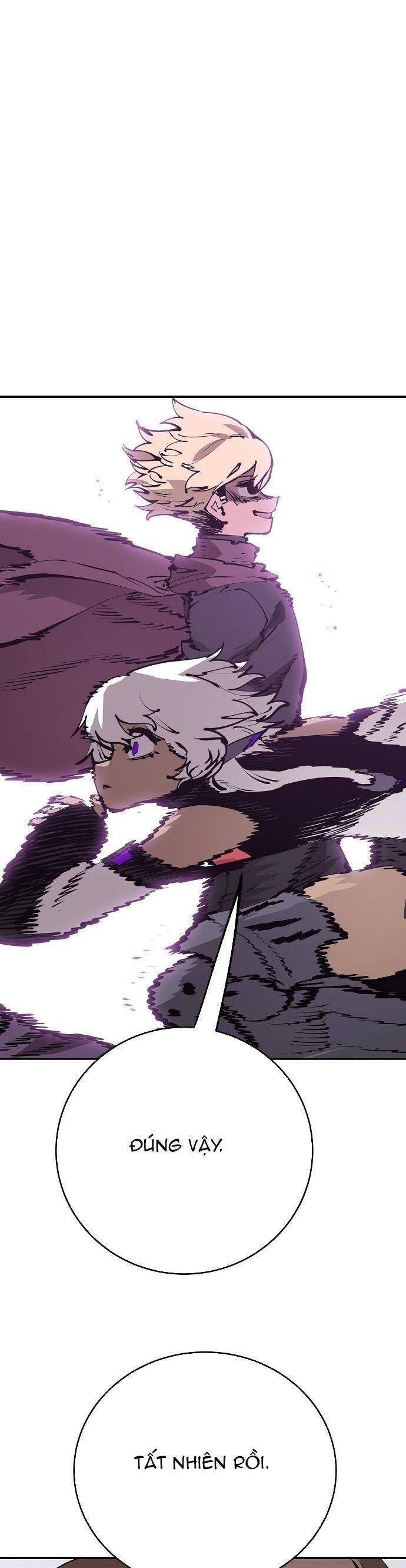 Player Chap 54 - Next Chap 55