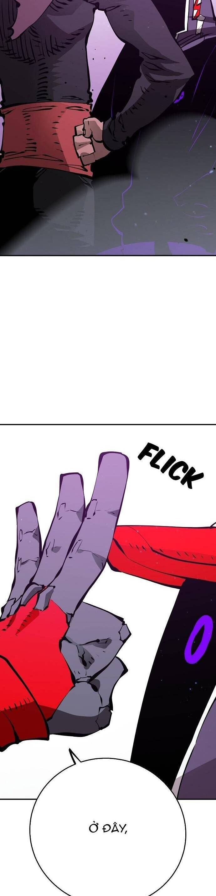 Player Chap 54 - Next Chap 55