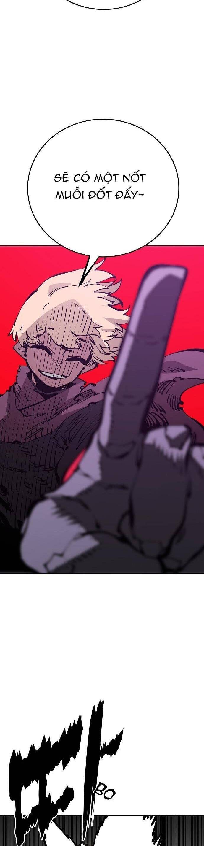 Player Chap 54 - Next Chap 55