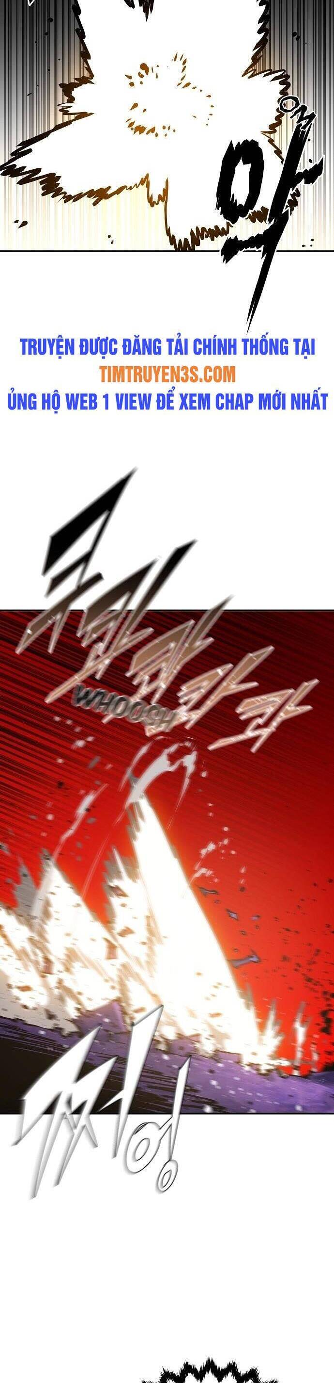 Player Chap 54 - Next Chap 55