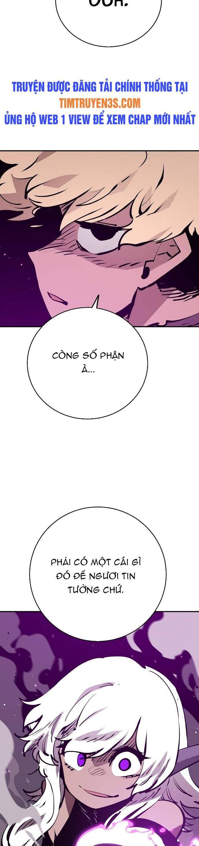 Player Chap 54 - Next Chap 55