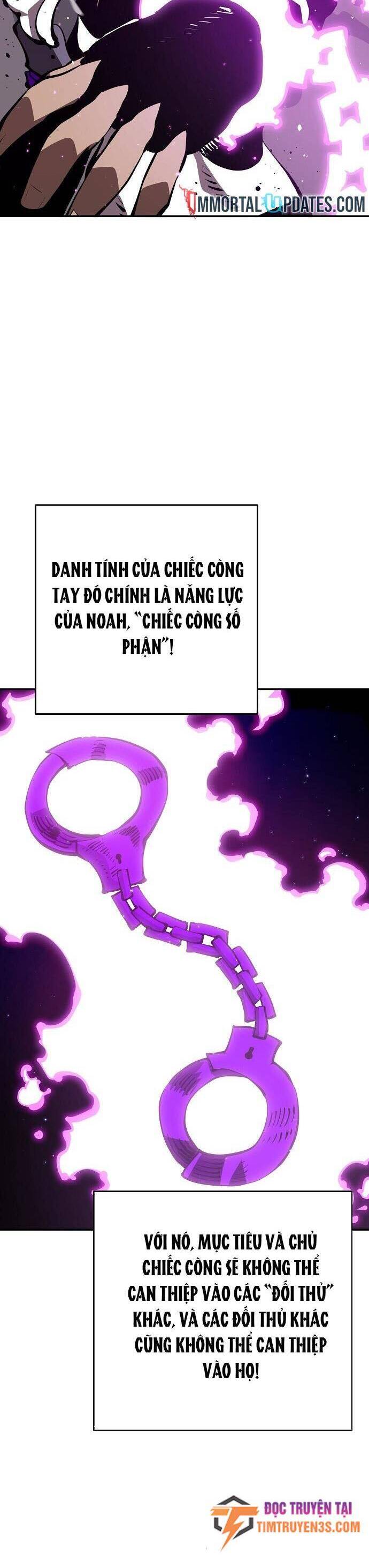 Player Chap 54 - Next Chap 55