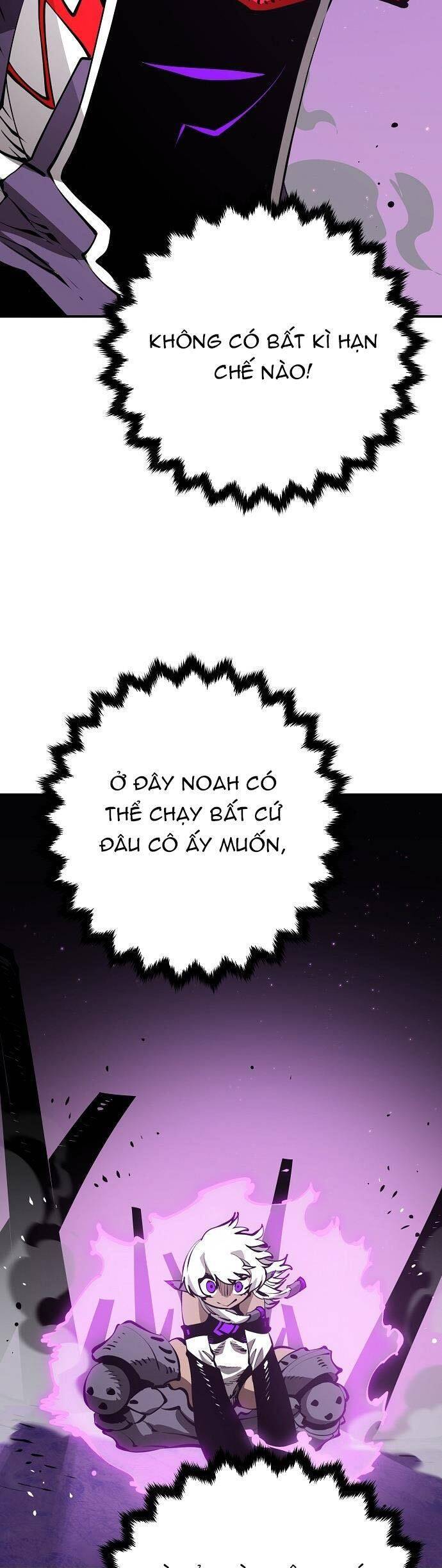 Player Chap 54 - Next Chap 55