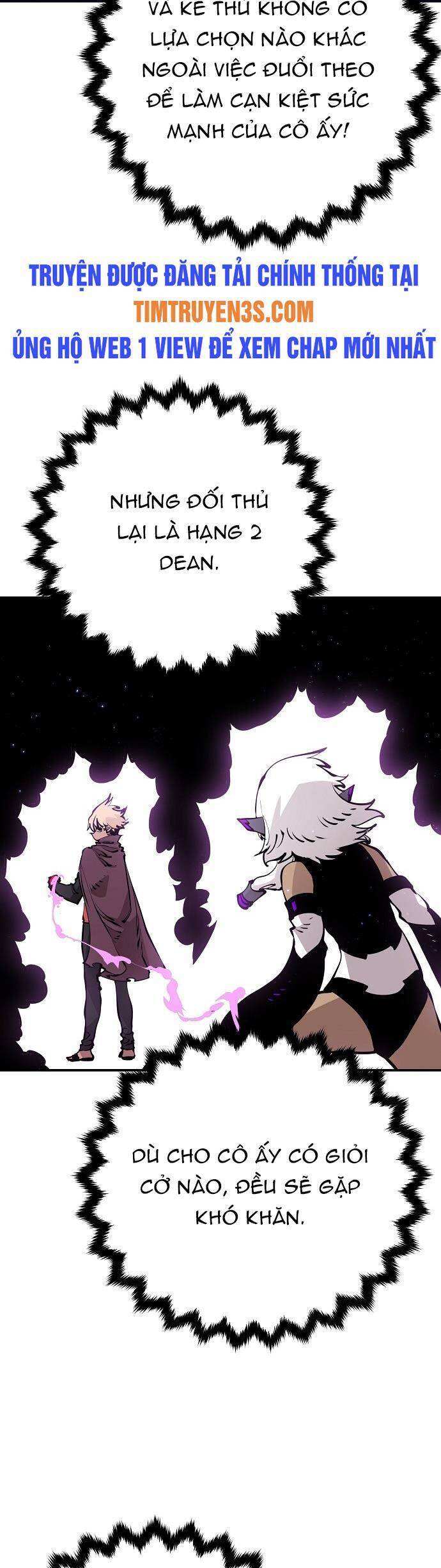 Player Chap 54 - Next Chap 55