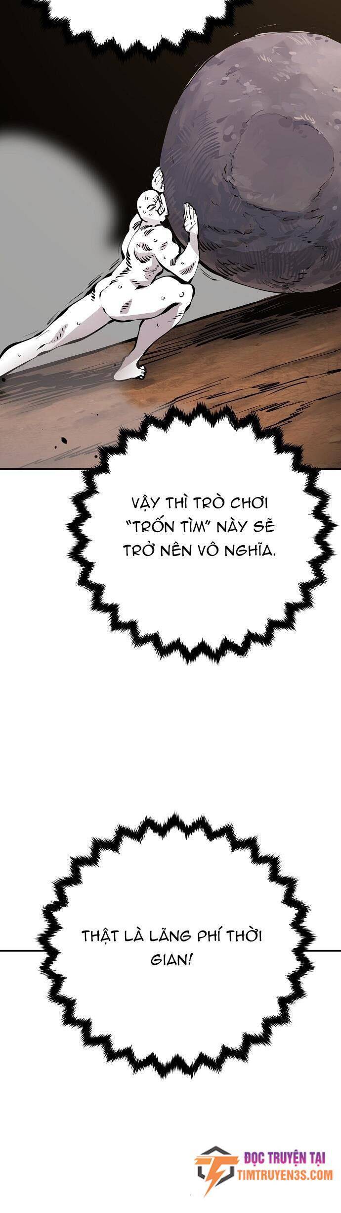 Player Chap 54 - Next Chap 55