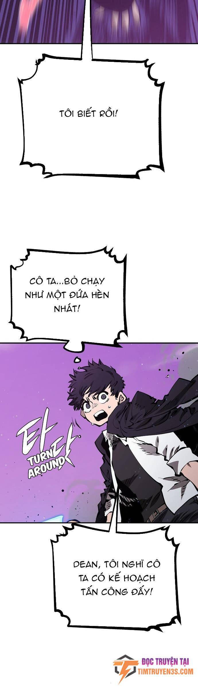 Player Chap 54 - Next Chap 55