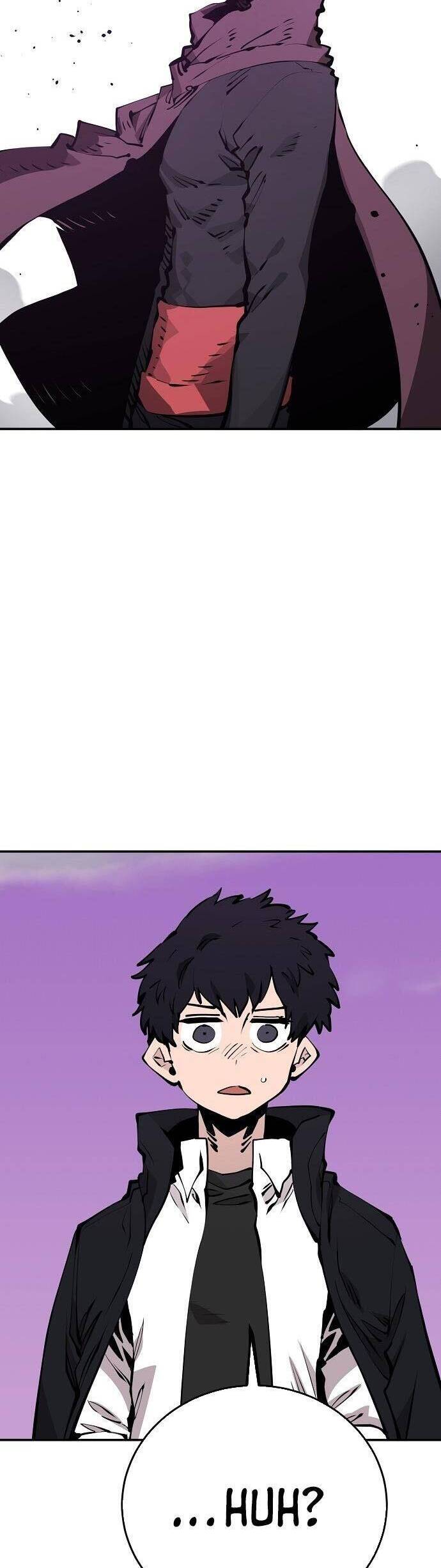 Player Chap 54 - Next Chap 55