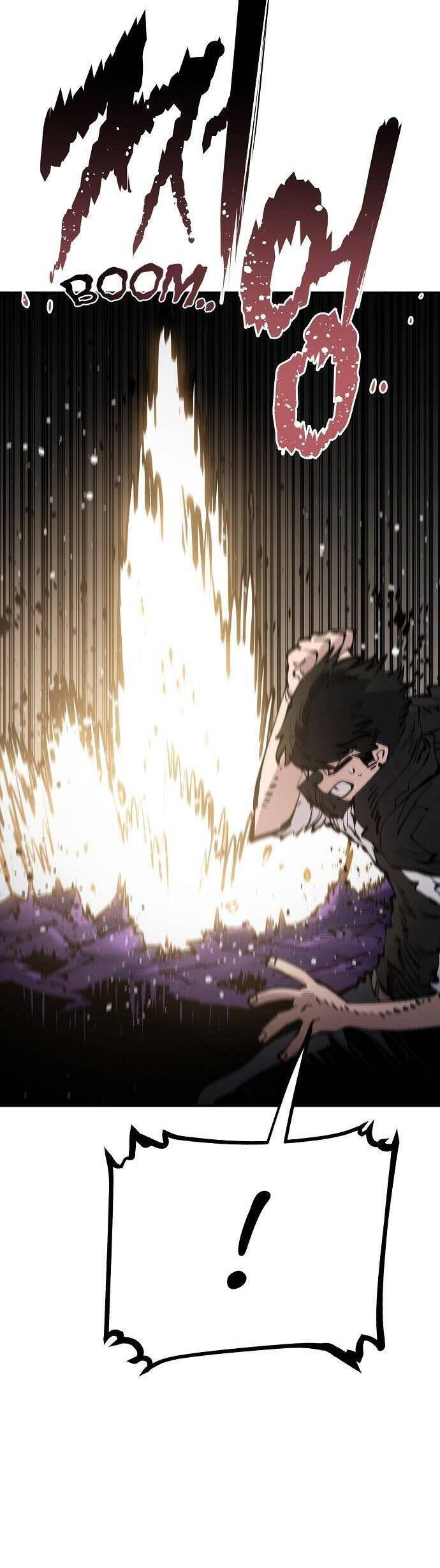 Player Chap 54 - Next Chap 55