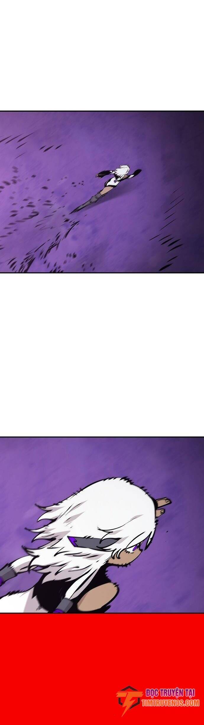 Player Chap 54 - Next Chap 55