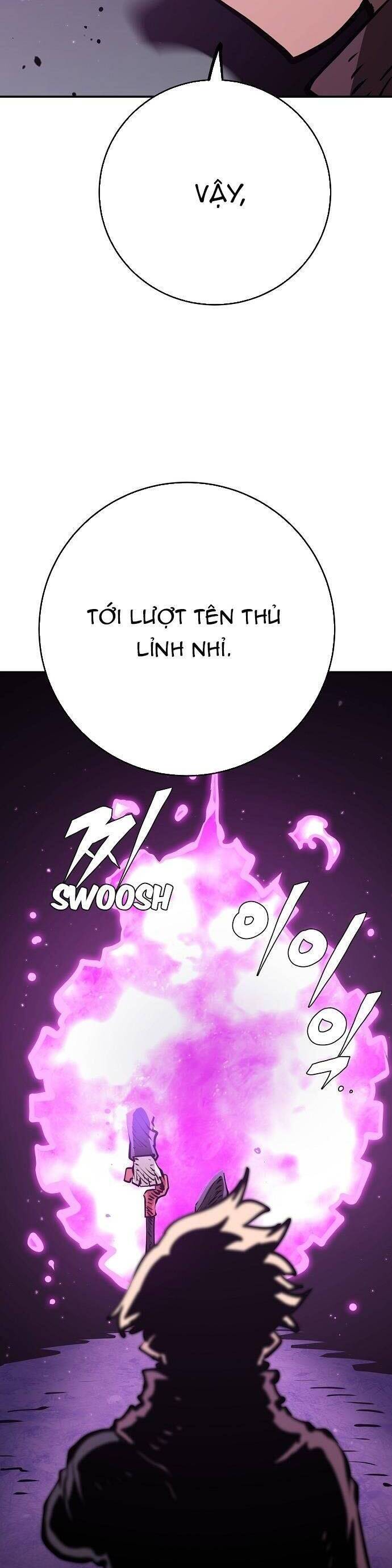 Player Chap 54 - Next Chap 55