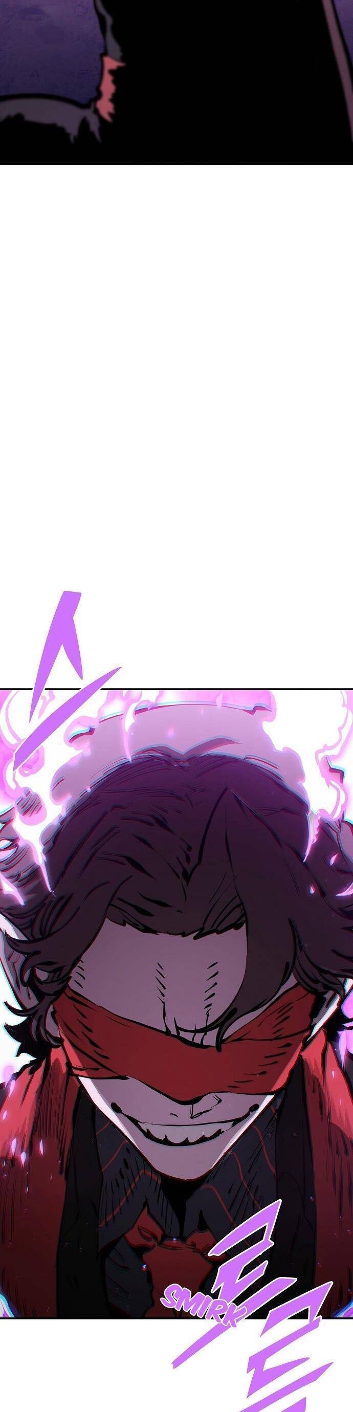 Player Chap 54 - Next Chap 55