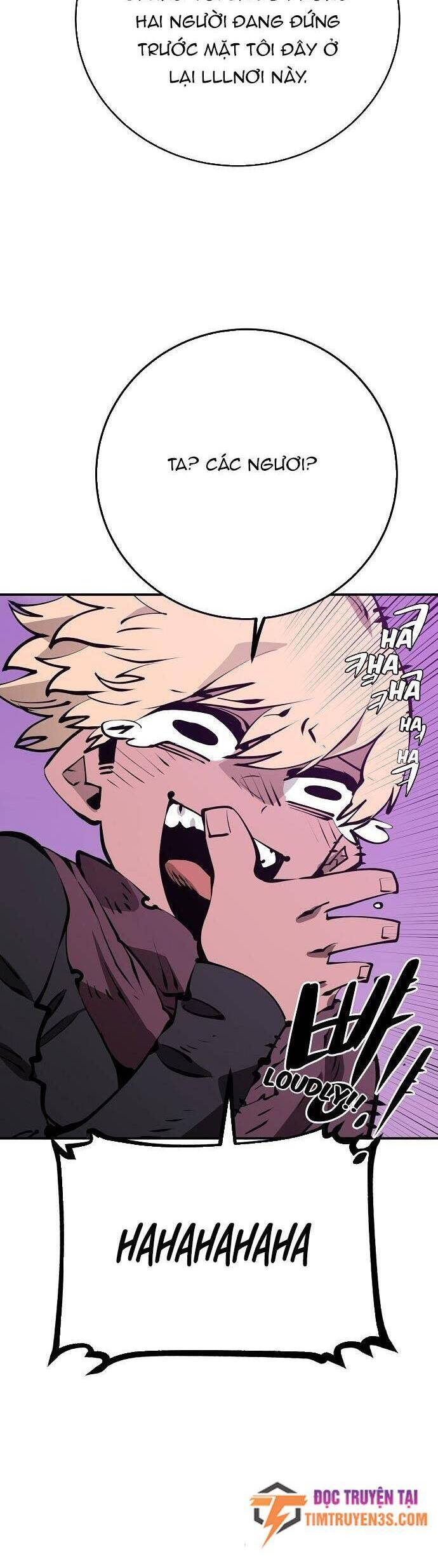 Player Chap 54 - Next Chap 55