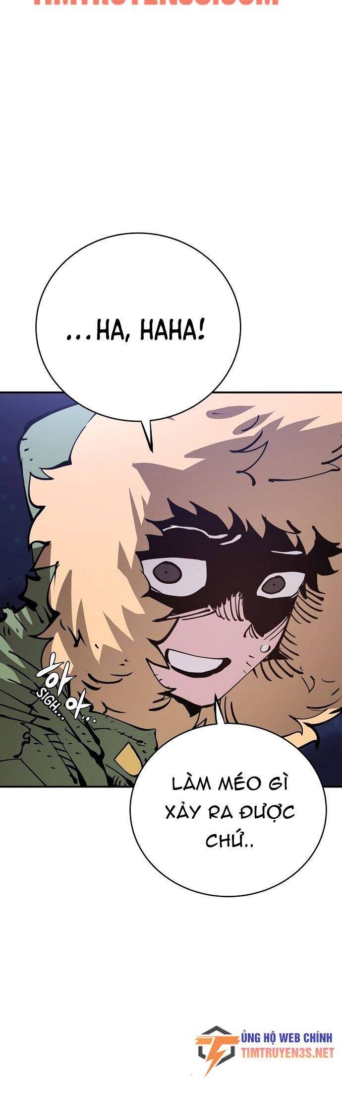 Player Chap 64 - Next Chap 65