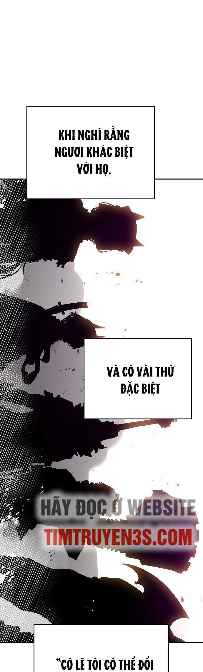 Player Chap 64 - Next Chap 65