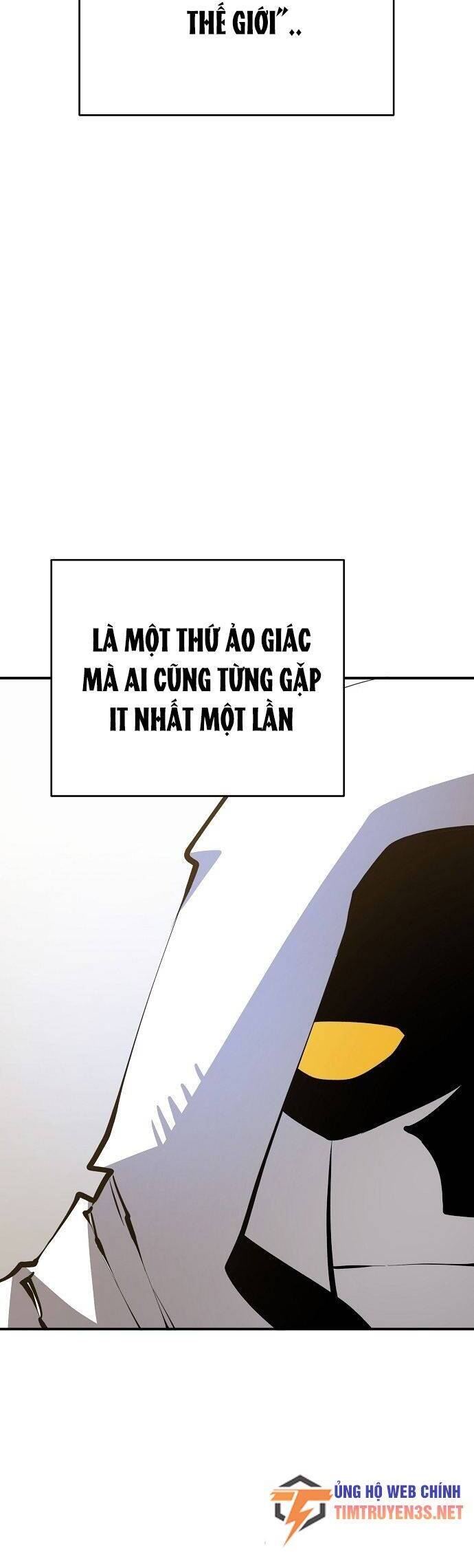 Player Chap 64 - Next Chap 65