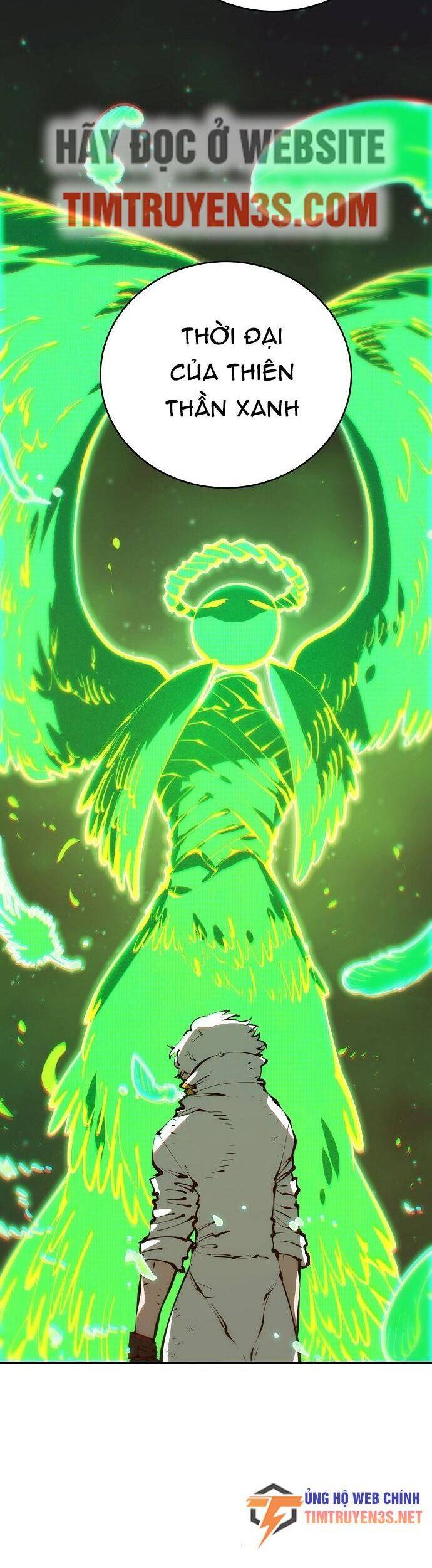 Player Chap 64 - Next Chap 65