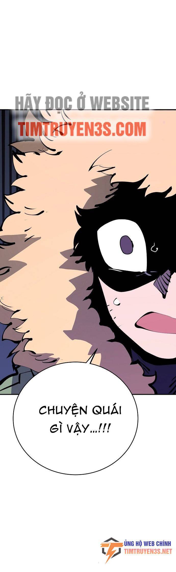 Player Chap 64 - Next Chap 65