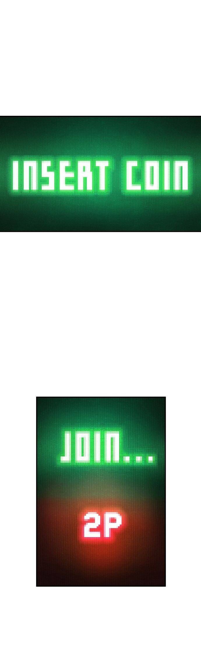 Player Chap 64 - Next Chap 65