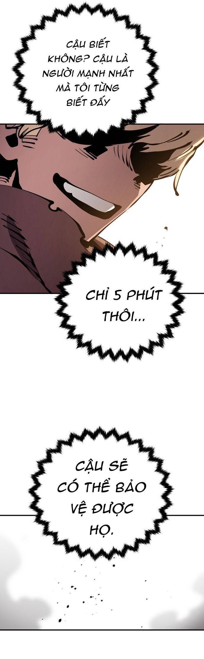 Player Chap 64 - Next Chap 65