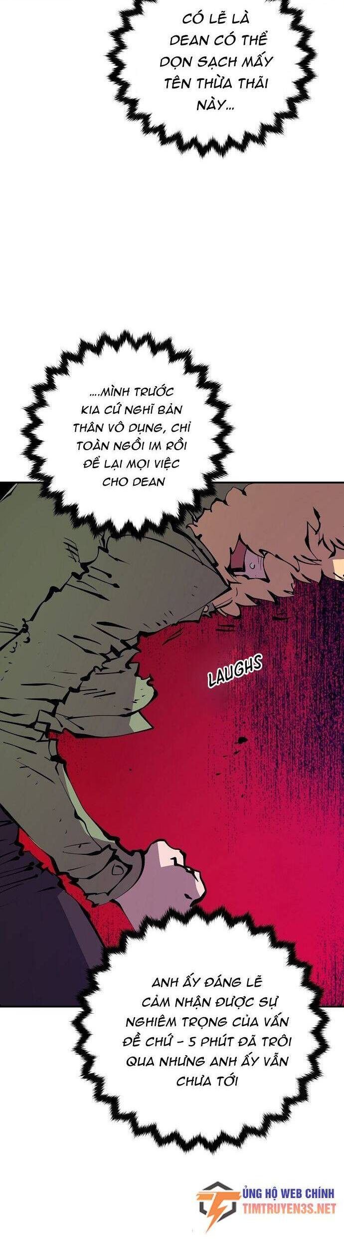 Player Chap 64 - Next Chap 65