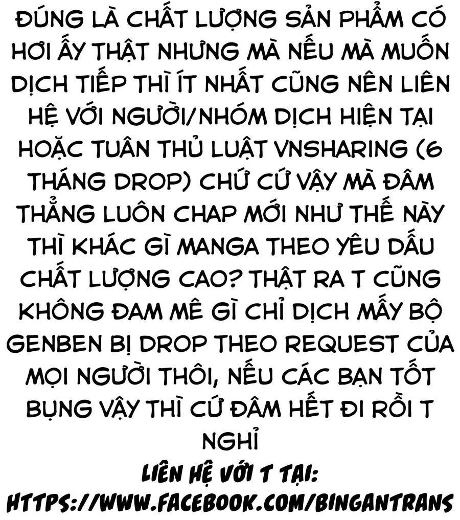 Tôi Quan Ngại Sâu Sắc Về Thằng Bạn Thời Thơ Ấu Của Tôi! Chap 25 - Next Chap 26