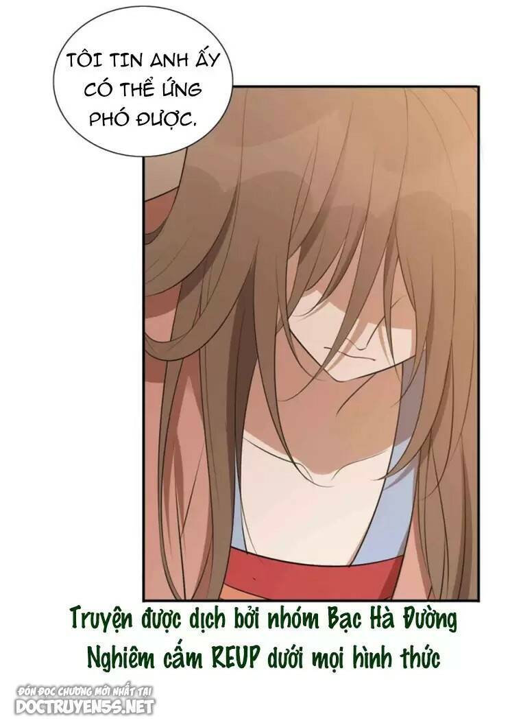 Phim Giả Làm Thật Chap 100 - Next Chap 101
