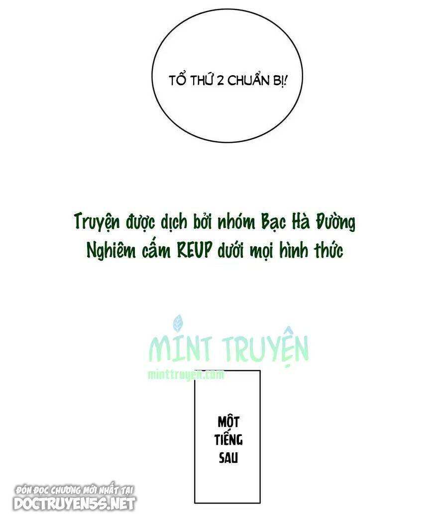 Phim Giả Làm Thật Chap 102 - Next Chap 103