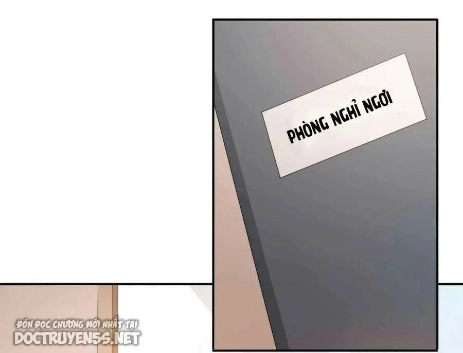 Phim Giả Làm Thật Chap 102 - Next Chap 103