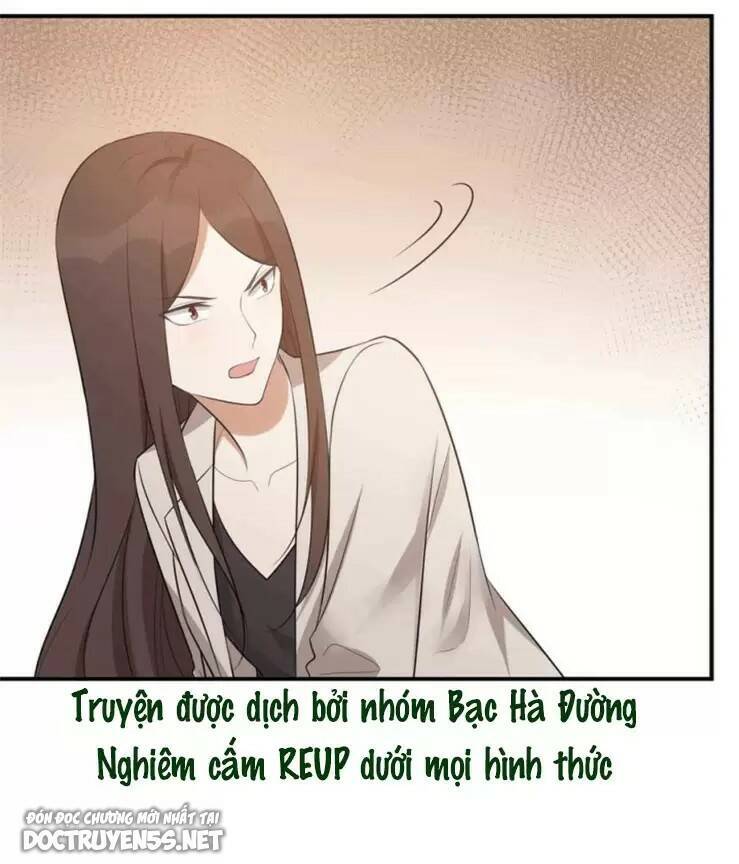 Phim Giả Làm Thật Chap 103 - Next Chap 104