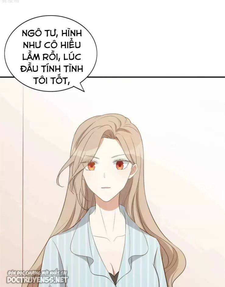 Phim Giả Làm Thật Chap 103 - Next Chap 104