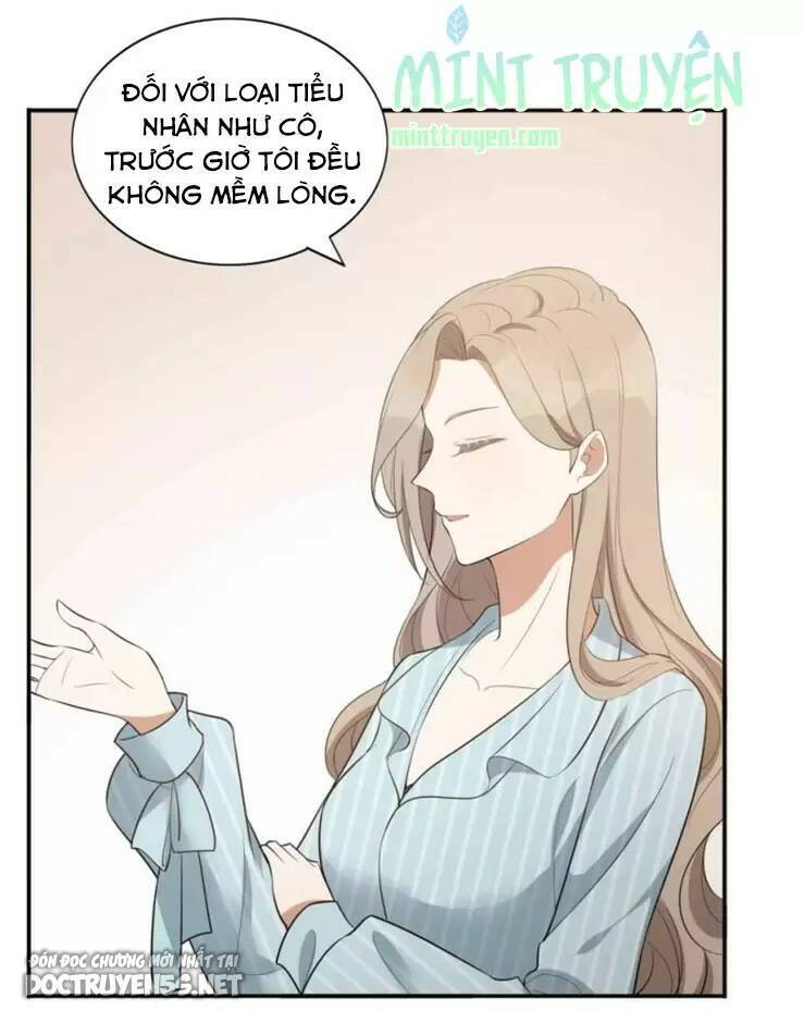 Phim Giả Làm Thật Chap 103 - Next Chap 104