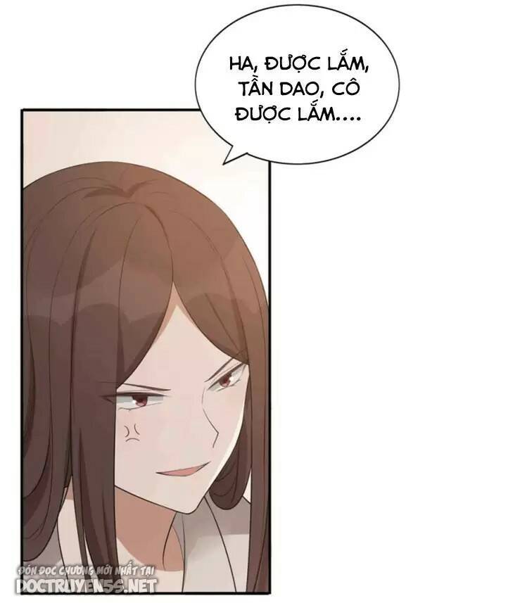 Phim Giả Làm Thật Chap 103 - Next Chap 104