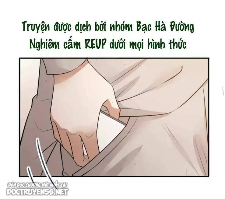 Phim Giả Làm Thật Chap 103 - Next Chap 104