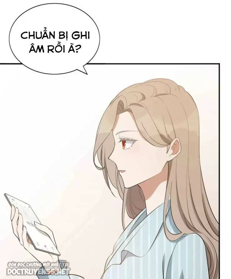 Phim Giả Làm Thật Chap 103 - Next Chap 104