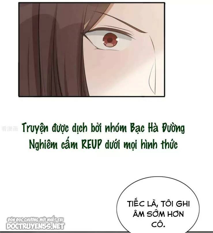 Phim Giả Làm Thật Chap 103 - Next Chap 104