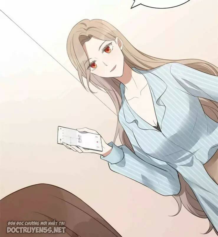 Phim Giả Làm Thật Chap 103 - Next Chap 104