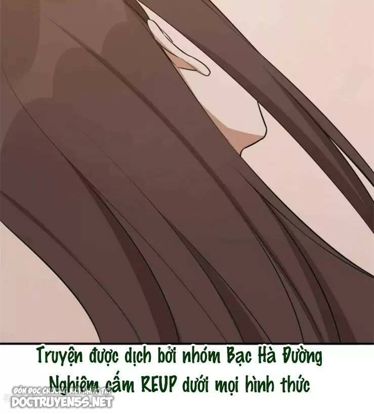 Phim Giả Làm Thật Chap 103 - Next Chap 104