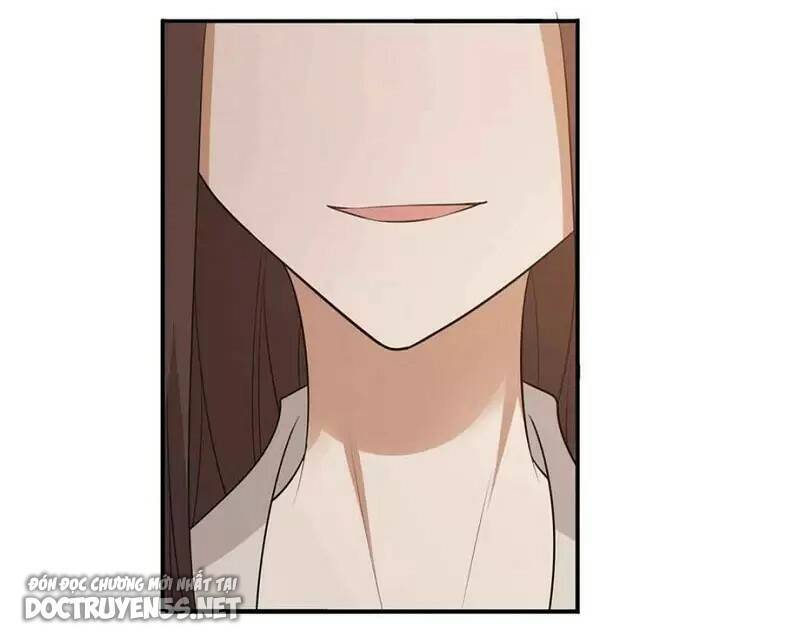 Phim Giả Làm Thật Chap 103 - Next Chap 104