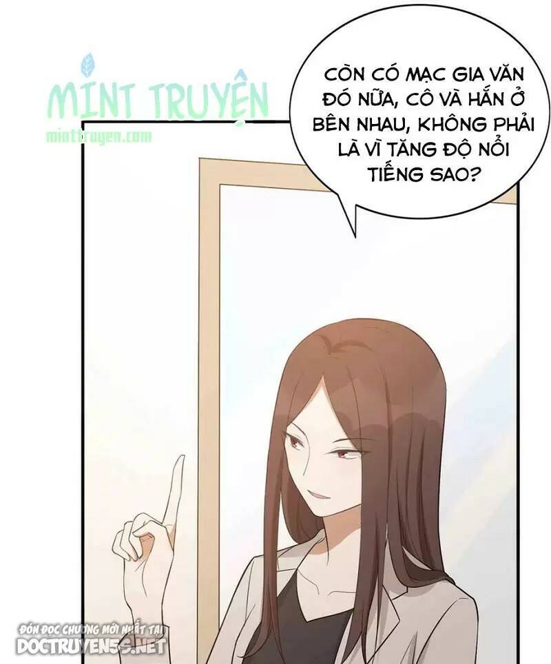Phim Giả Làm Thật Chap 103 - Next Chap 104