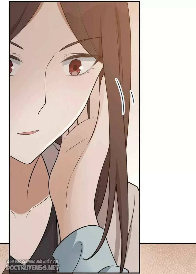 Phim Giả Làm Thật Chap 103 - Next Chap 104