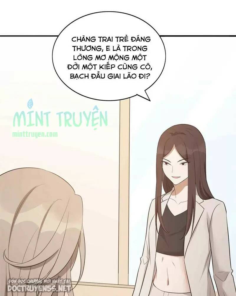 Phim Giả Làm Thật Chap 103 - Next Chap 104
