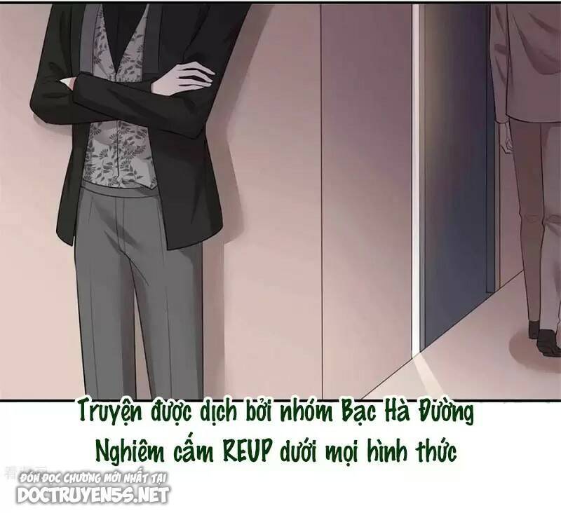 Phim Giả Làm Thật Chap 103 - Next Chap 104