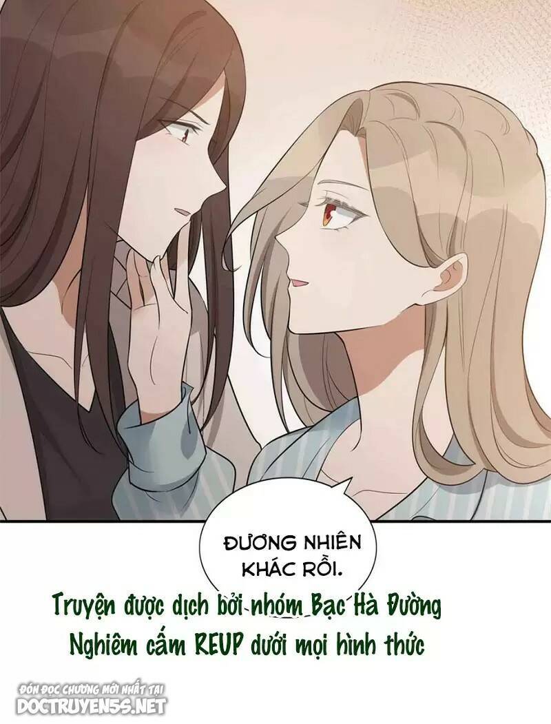 Phim Giả Làm Thật Chap 103 - Next Chap 104