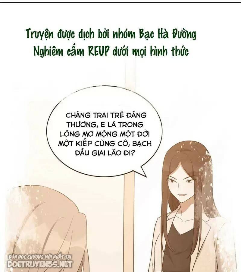 Phim Giả Làm Thật Chap 103 - Next Chap 104