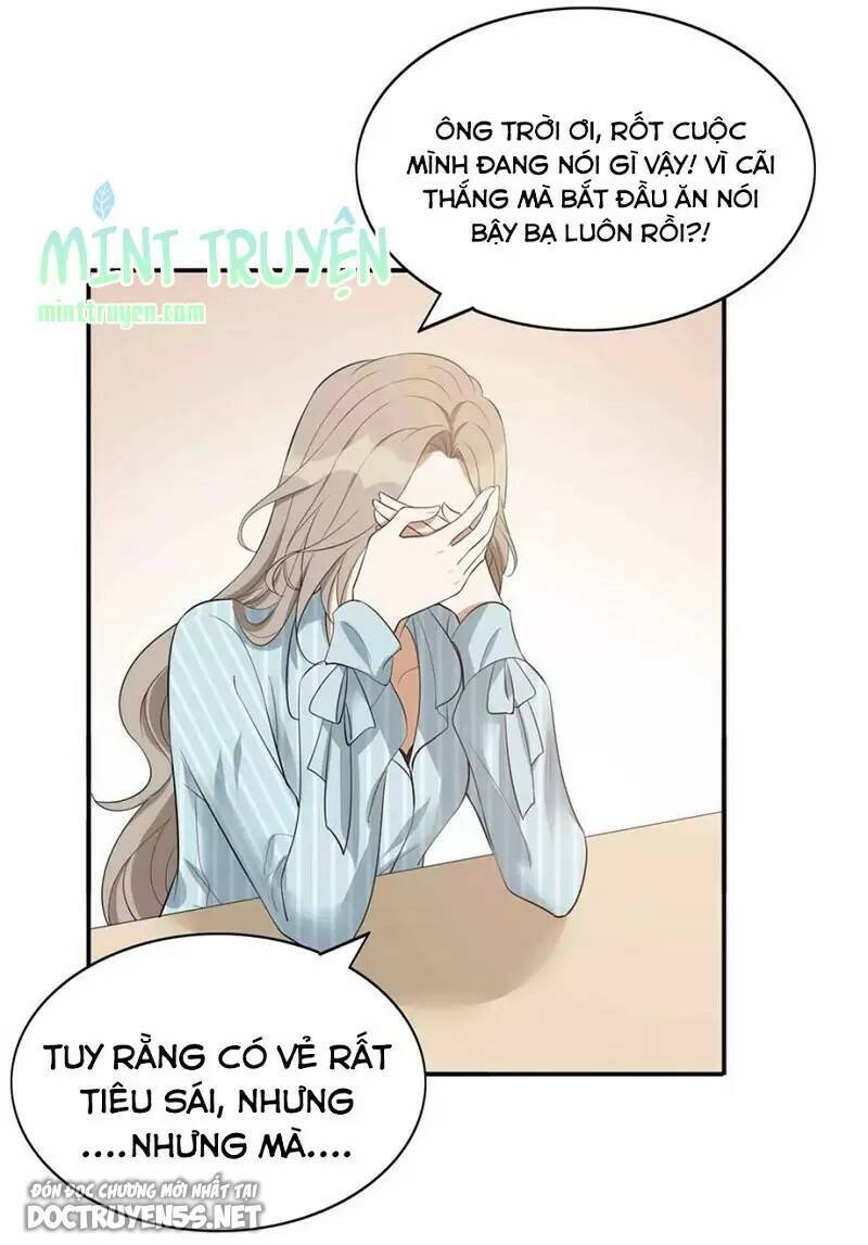 Phim Giả Làm Thật Chap 103 - Next Chap 104
