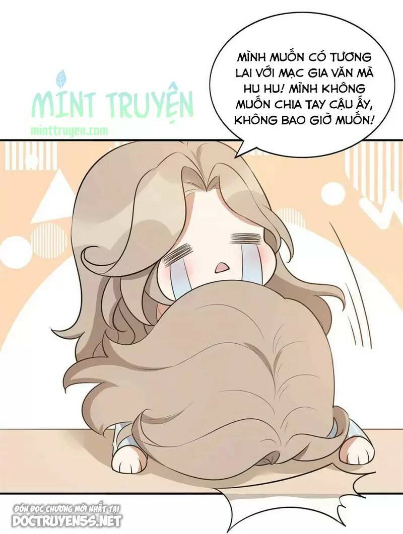 Phim Giả Làm Thật Chap 103 - Next Chap 104